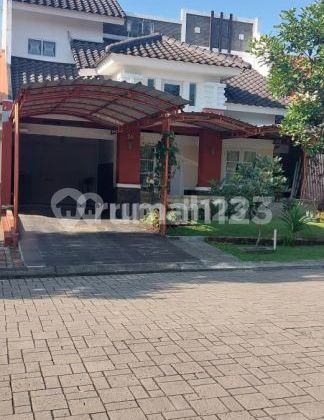 Rumah Terjangkau Tatar Jingganagara Kota Baru Parahyangan Bandung Rumah Terjangkau Tatar Jingganagara Kota Baru Parahyangan Bandung
