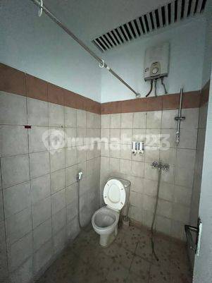 Rumah Cozy Tatar Banyak Sumba Kota Baru Parahyangan, Kbp