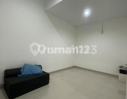 Mantap House Tatar Banyaksumba New City Parahyangan Bandung