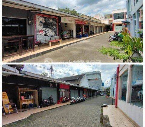 Bintang 5 Gudang Ada 2 Gedung 24 Kios Gengs Spesialnya Hitung Tanah Aja Loh Senggol Dong Cus Ah Mainroad Cimahi 3