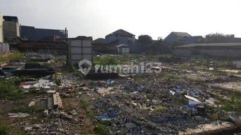 Auto Terlena.. Liat Tanah Keren Dijual Area Cimahi Tengah Cihanjuang Bandung Barat 4