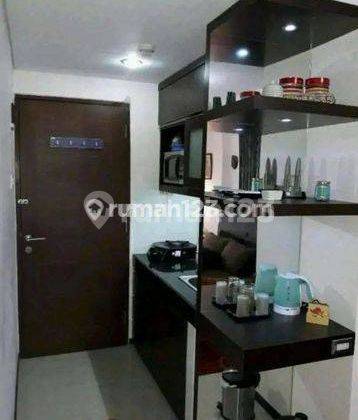 Bestiee.. Pas Bingit Nih Buat Kamu.. Apartement Kece Populer Disemua Kalangan Full Furnish Loh Apartement Gateway Pasteur 3