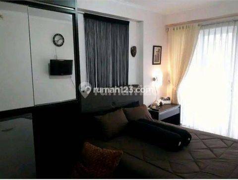 Bestiee.. Pas Bingit Nih Buat Kamu.. Apartement Kece Populer Disemua Kalangan Full Furnish Loh Apartement Gateway Pasteur 4