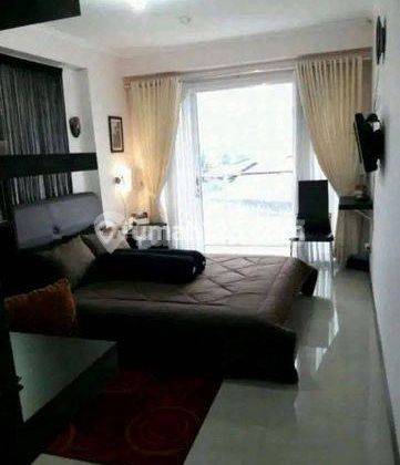 Bestiee.. Pas Bingit Nih Buat Kamu.. Apartement Kece Populer Disemua Kalangan Full Furnish Loh Apartement Gateway Pasteur 1
