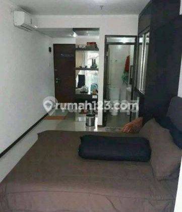 Bestiee.. Pas Bingit Nih Buat Kamu.. Apartement Kece Populer Disemua Kalangan Full Furnish Loh Apartement Gateway Pasteur 5