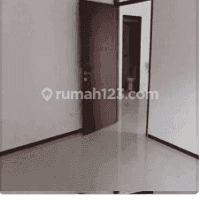 Hot Butuh Bulan Ini Type 2br Termurah Apartemen Gateway Pasteur Bisa Kpa Tower Ruby Lantai 2 View Pool.. Cicendo 2