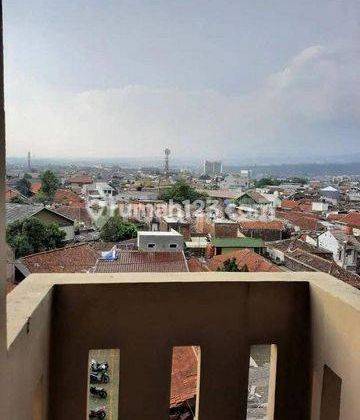 Hot Pisan Apartemen 72 Mtr Harganya Murce Banget.. Limited Pisan View Gunung Lgateway Ahmad Yani, Cicadas 2