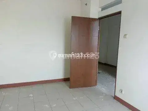Hot Pisan Apartemen 72 Mtr Harganya Murce Banget.. Limited Pisan View Gunung Lgateway Ahmad Yani, Cicadas 5