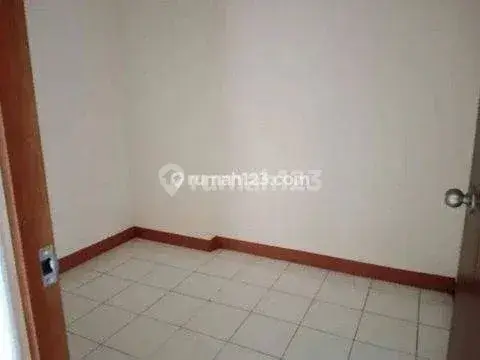 Hot Pisan Apartemen 72 Mtr Harganya Murce Banget.. Limited Pisan View Gunung Lgateway Ahmad Yani, Cicadas 6