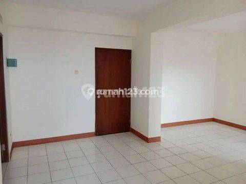 Hot Pisan Apartemen 72 Mtr Harganya Murce Banget.. Limited Pisan View Gunung Lgateway Ahmad Yani, Cicadas 7