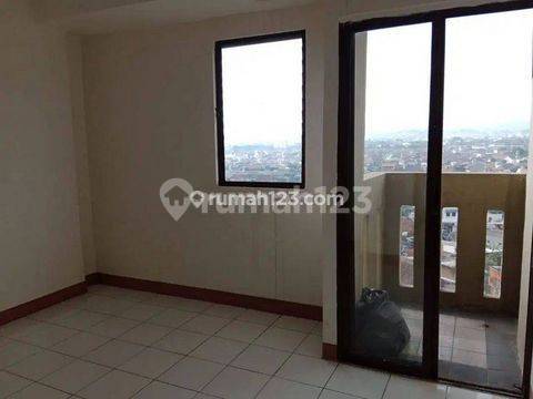Hot Pisan Apartemen 72 Mtr Harganya Murce Banget.. Limited Pisan View Gunung Lgateway Ahmad Yani, Cicadas 9