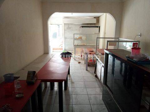 Lohh.. Kapan Lagi Deh Dapet Ruko Semurce Ini.. Lokasi Pas Usaha Teratas.. Cus Nego Yu.. Terusan Cimahi, Cimahi Tengah 6