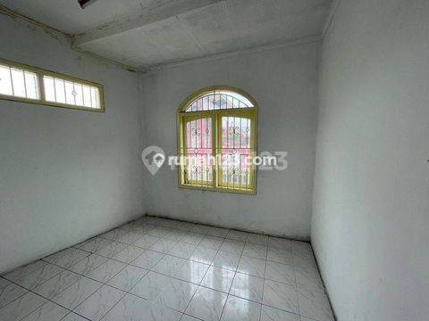 Ruko Bagus Luas Usaha And Cuan Fix Mulus.. Lokasi Statregis Pula.. Mainroad Batujajar, Bandung Barat 15