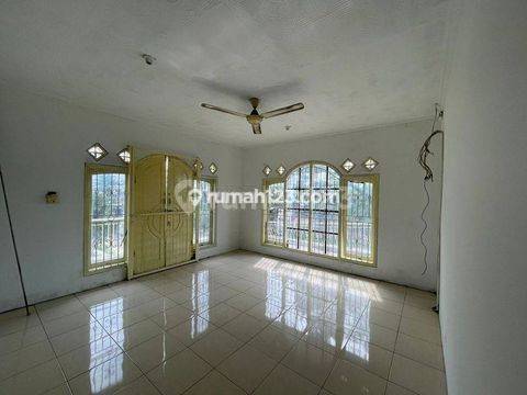 Investor Merapat Yuk.. Ruko Bagus Lokasi Mainroad.. Aset Membludak.. Mainroad Batujajar, Bandung Barat 6