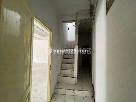 Investor Merapat Yuk.. Ruko Bagus Lokasi Mainroad.. Aset Membludak.. Mainroad Batujajar, Bandung Barat 10