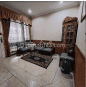 Top Banget.. Rumah Luas Milik Sultan Nih.. Lokasi Bahkan Strategis Buat Usaha Loh.. Cus Pharmindo Cijerah 9