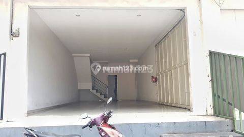 Ruko Fantastis Lokasi Strategis Usaha Meningkat Secara Drastis.. Yuk Nego And Sikat Habiss.. Ruko Sukaraja, Pasteur 4