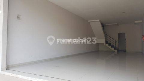 Ruko Fantastis Lokasi Strategis Usaha Meningkat Secara Drastis.. Yuk Nego And Sikat Habiss.. Ruko Sukaraja, Pasteur 5