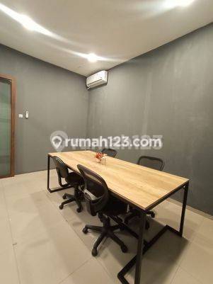 Ruko Luas Kece.. Lokasi Strategis Usaha Fix Naik Bikin Hati Tertarik Yuk Nego Asik.. Sukaraja, Pasteur 3