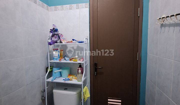All In One.. Hunian Luas Nyaman Lokasi Elite Say No Untuk Hidup Sulit.. Tatar Jingganagara Cus Kota Baru Parahyangan, Parahyangan 27