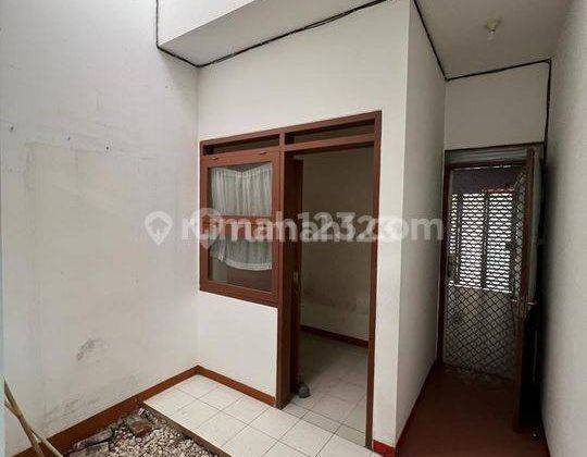 Tiba Tiba Jodoh Nyamperin Kamu.. Tatar Jingganagara Kbp Bandung 16