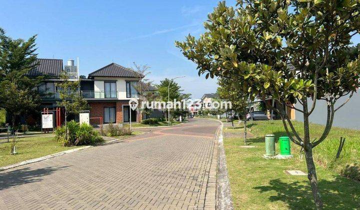 Hard Work Get Payed By Invest Di Tanah Super Worth It Ini.. Nego Yuks Kota Baru Parahyangan, Padalarang 3