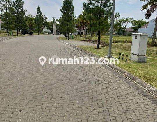 Super Elite Nih Kavling.. Invest Tanpa Kuatir Aset Nyata Tanpa Sihir.. Kota Baru Parahyangan, Padalarang, Bandung Barat 2