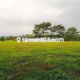 Kavling Luas Dengan View Yang Sangat Indah Dan Asri Cocok Poll Untuk Invest.. Make It Your Fast.. Kota Baru Parahyangan 1
