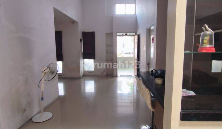 Rumah Bagus Cozy Semi Furnish, Kota Baru Parahyangan 2