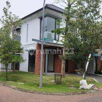 Rumah Luas And Cozy Tatar Kamandaka, Kota Baru Parahyangan, Kbp