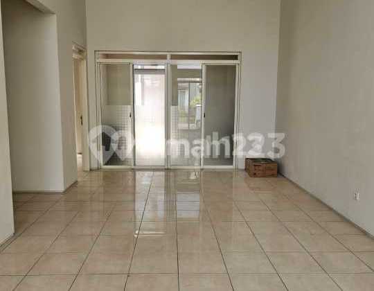 Hot Wangsakerta 2 House, New Town Parahyangan Bandung