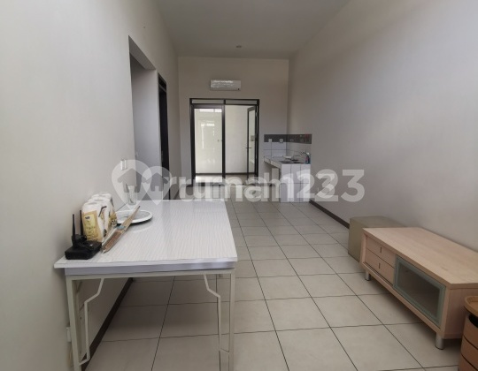 Gen Z House in Kota Baru Parahyangan Bandung Kbp 1