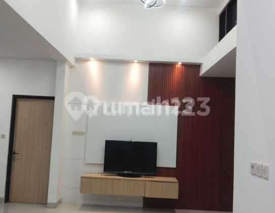 Rumah Kokoh Tatar Banyak Sumba Kota Baru Parahyangan Bandung