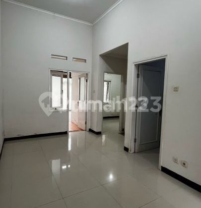 Rumah Hot Tatar Jingganagara Kota Baru Parahyangan Bandung 1