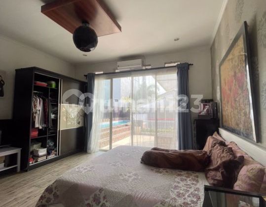 Rumah Keren Tatar Larangtapa Kota Baru Parahyangan Bandung Rumah Keren Tatar Larangtapa Kota Baru Parahyangan Bandung