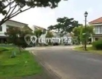 Tanah Strategis di Kota Baru Parahyangan