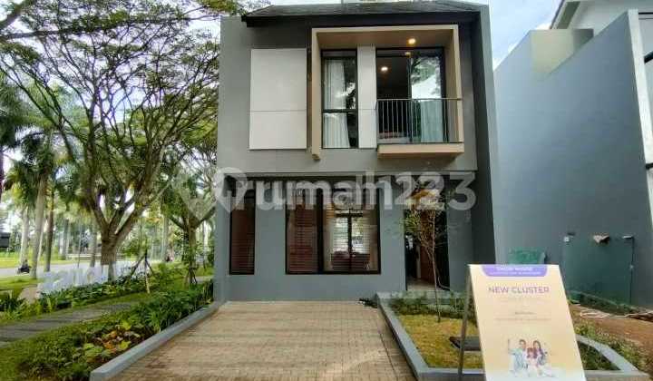 Minimalist House Jayaprakasa Kota Baru Parahyangan Bandung Minimalist House Jayaprakasa Kota Baru Parahyangan Bandung