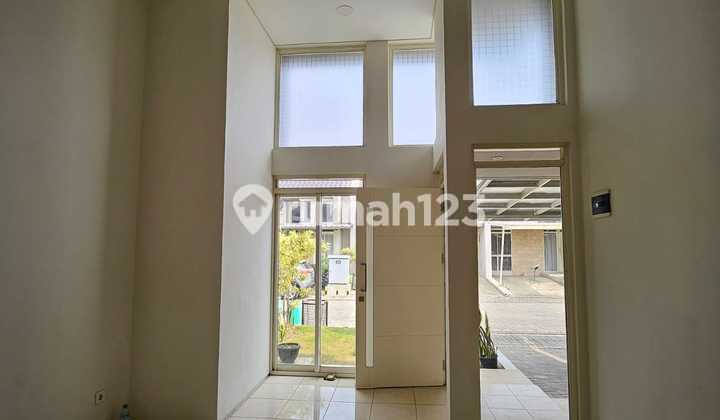 Rumah Hot Wangsakerta 2 Kota Baru Parahyangan Bandung Rumah Hot Wangsakerta 2 Kota Baru Parahyangan Bandung