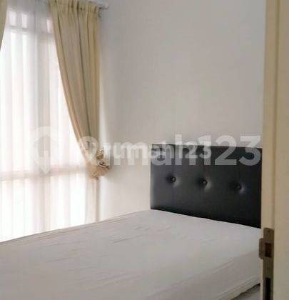 Rumah Cozy Tatar Naganingrum, Kota Baru Parahyangan, Kbp