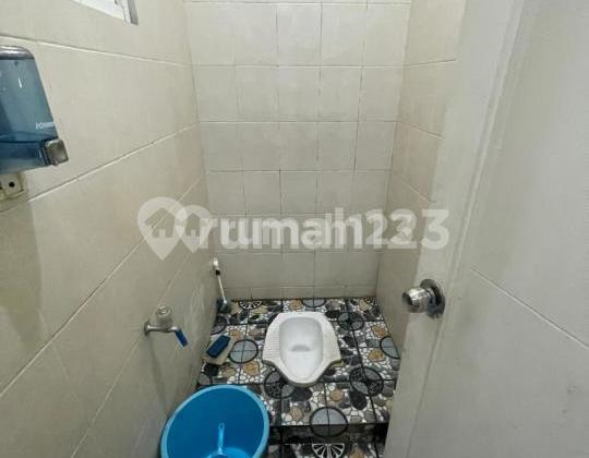 Rumah Nyaman Tatar Mayangsunda Kota Baru Parahyangan Bandung 2