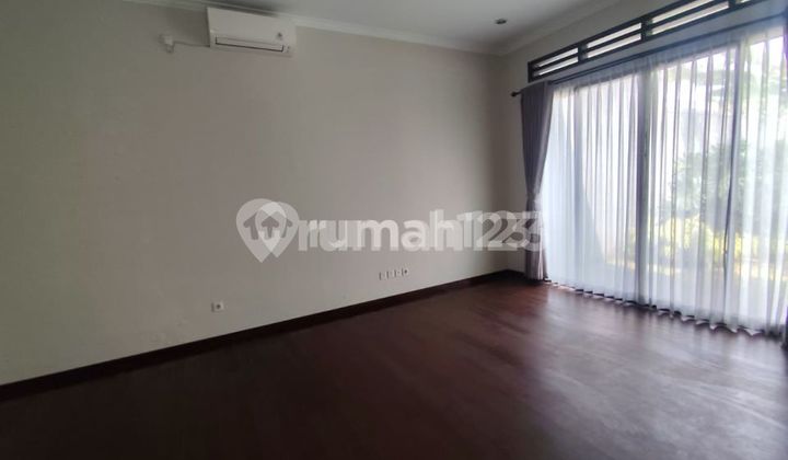 Rumah Mantap Dikota Baru Parahyangan Bandung Rumah Mantap Dikota Baru Parahyangan Bandung