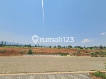 Premium Tatar House in Kota Baru Parahyangan Bandung Premium Tatar House in Kota Baru Parahyangan Bandung