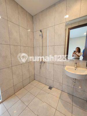 Rumah Bagus Tatar Punawangi Kota Baru Parahyangan Bandung