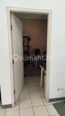 Rumah Nyaman Tatar Banyak Sumba Kota Baru Parahyangan, Kbp