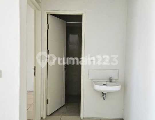 Rumah Hot Wangsakerta 2 Kota Baru Parahyangan Bandung Rumah Hot Wangsakerta 2 Kota Baru Parahyangan Bandung