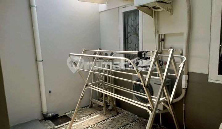 Rumah Terbaik Dikota Baru Parahyangan Bandung 2