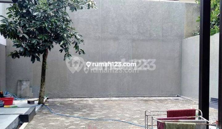 Nice House in Kota Baru Parahyangan Bandung