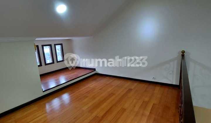 Rumah Hot di Kota Baru Parahyangan Bandung Rumah Hot di Kota Baru Parahyangan Bandung