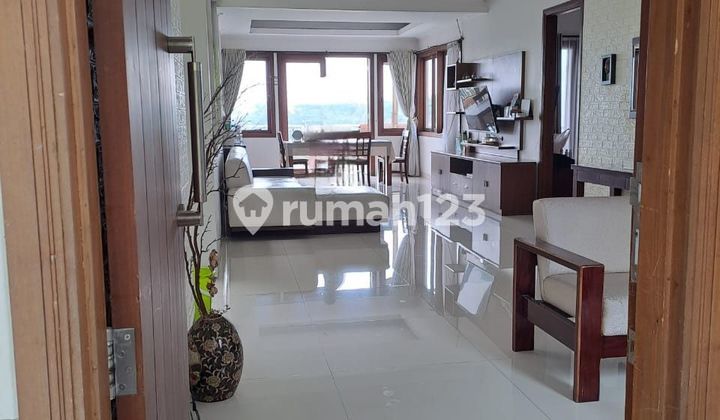 Rumah Cozy di Cluster Mayangsunda Kota Baru Parahyangan Bandung Rumah Cozy di Cluster Mayangsunda Kota Baru Parahyangan Bandung