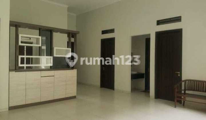 Rumah Idaman Tatar Bandung Tempo Dulu Kota Baru Parahyangan Bandung Rumah Idaman Tatar Bandung Tempo Dulu Kota Baru Parahyangan Bandung